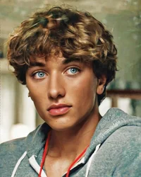 Jeremiah Fisher