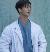 Jeon Jungkook 