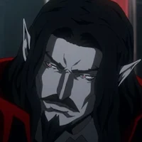 Vlad Dracula Tepes