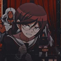 Toko Fukawa