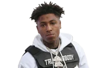 NBA Youngboy