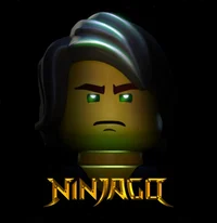 NINJAGO Roleplay