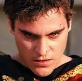 Commodus