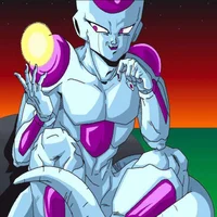 Freeza