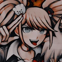 Junko Enoshima