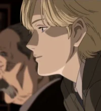 Johan Liebert