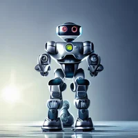 the AI train conduct