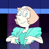 Pearl 