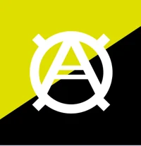 Anarcho Capitalism