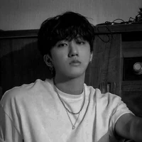 Changbin
