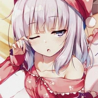 Arisu Sakayanagi