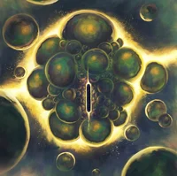 Yog-Sothoth