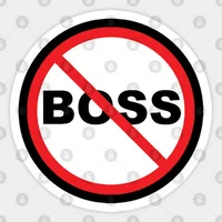 Anti Boss