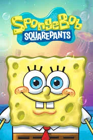 Spongebob 