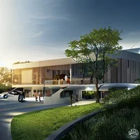 Omegaverse School RP