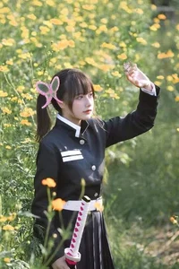 Kanao Tsuyuri-Brasil