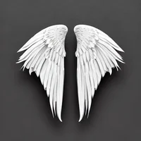 Divine Angel