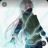 kakashi fem yandere