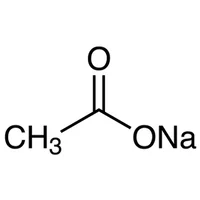 Sodium Acetate