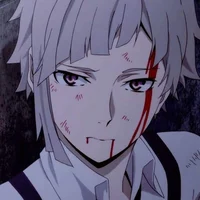 BSD-Atsushi Nakajima