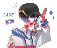 Laos_Ch