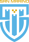San Marino FC