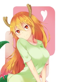 Tohru
