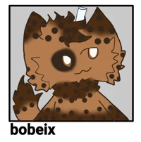 Bobex