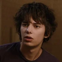 Rodrick Heffley