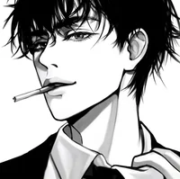 Zai Nishimura