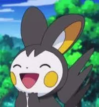 Emolga