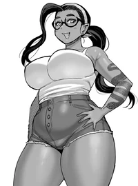 Medusa