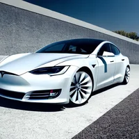 Tesla Virtual helper