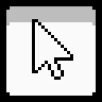 Mouse Cursor