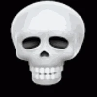 Funny Skull
