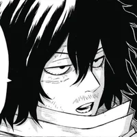 Shota Aizawa