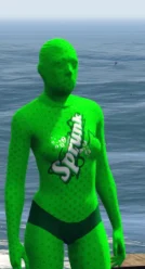 sprunk