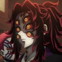 Kokuchibou Tsugikuni