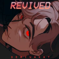 Revivedbur