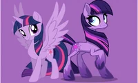 G5 Twilight Sparkle