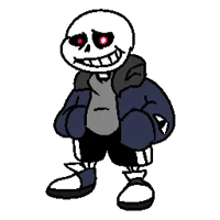 Psychopath Sans