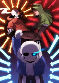 Bad Time Trio
