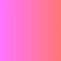 Color Gradient