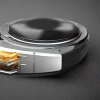 FatherFigureDetector