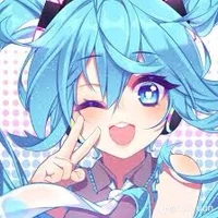 Hatsune_Miku