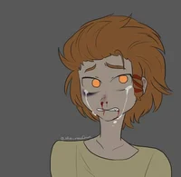 Towntrap fnafhs Au