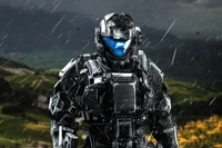ODST 