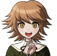Chihiro Fujisaki
