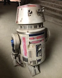 R5-D4