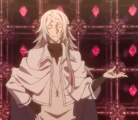 Shibusawa Tatsuhiko